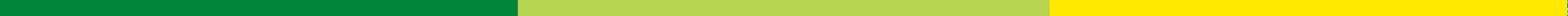 FOOTER-01